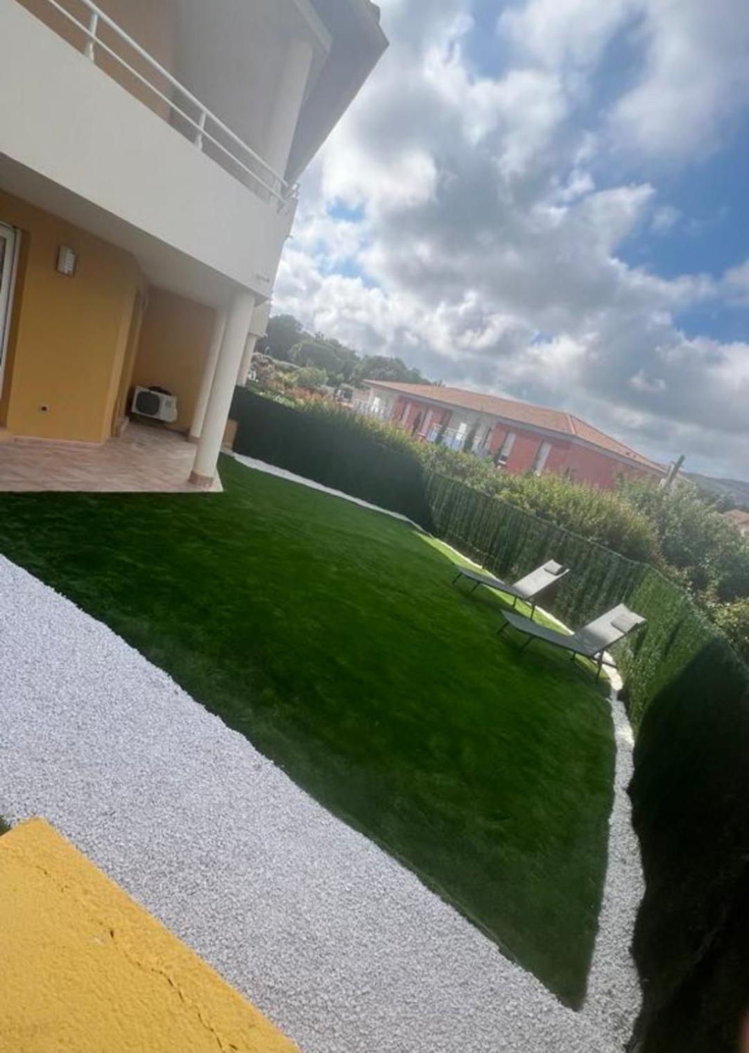 Maison A 700M De La Mer Bormes-les-Mimosas Luaran gambar
